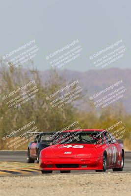 media/Mar-29-2025-Pro Autosports (Sat) [[89b1c017ad]]/5-Blue-White Group/Session 2 (Turn 3)/